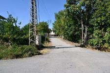 Başkan Geçit, “Dilek Mahallesinin Yaşam Standartını Yükselteceğiz”